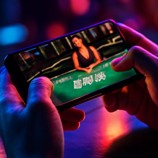 89BD VIP লাইভ টেবিল কার্ড
